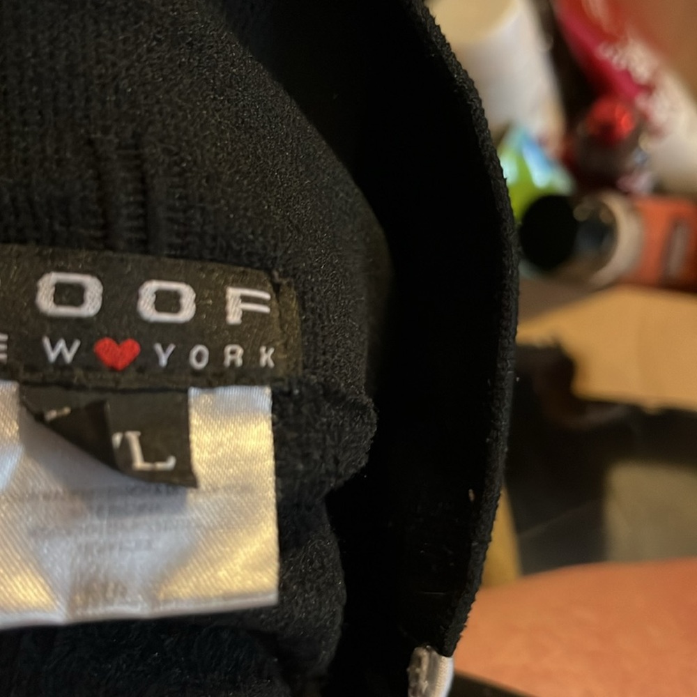 Sweatpants - Picture 2 of 2